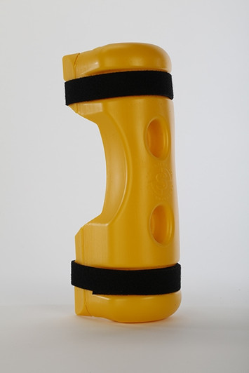 Rack Sentry Contour 120