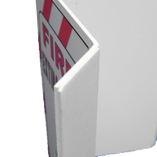 Fire Extinguisher Signs