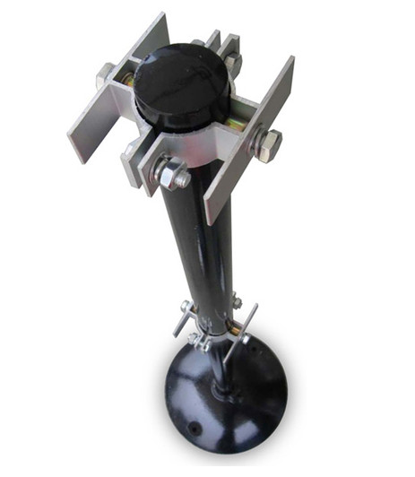 2-Sided Mounting Bracket