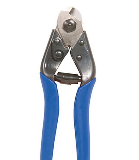 Cable Cutters