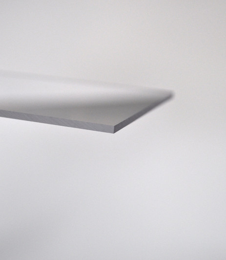 T8 Floor Frame Screen