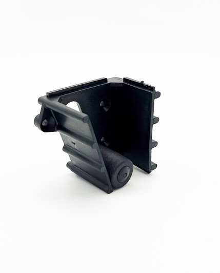 GateMate™ Plus Broom Holder