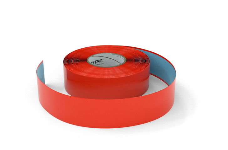 SafetyTac Durable Floor Marking Tape