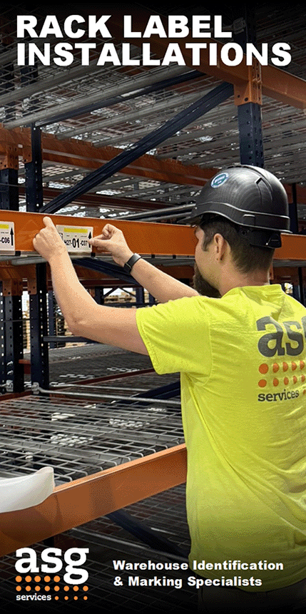 ASG Installation Services