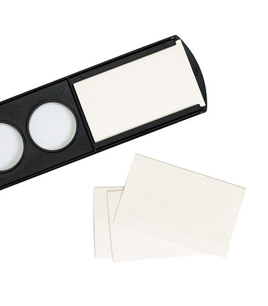 Garment Hanging Divider Inserts