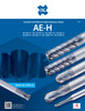 OSG_-_Product_Flyer_-_End_Mill_-_A_Brand_AE-H_-_Vol_5_-_IA