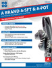 OSG_-_Product_Flyer_-_A_Brand_Distributor_Sell_Sheets_-_A_Brand_-_A-SFT_A-POT_-_IA