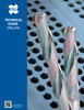 OSG_-_Literature_-_Other_-_Technical_Data_-_Drilling-_Vol_1_-_IA