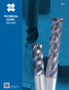 OSG_-_Literature_-_Other_-_Technical_Data_-_Endmill_-_Vol_1_-_IA