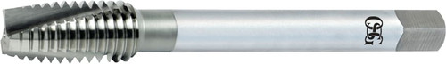 Taps_-_Tap_-_GENERAL_PURPOSE_-_List_105A_-_Spiral_Pointed_Taps