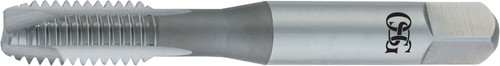 Taps_-_Tap_-_GENERAL_PURPOSE_-_List_122_-_Spiral_Pointed_Taps