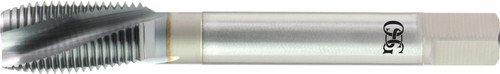 Taps_-_Tap_-_EXOPRO_Ti_-_List_13063_-_Spiral_Pointed_Taps_-_Catalog