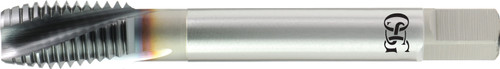 Taps_-_Tap_-_EXOPRO_Ti_-_List_13163_-_Spiral_Pointed_Taps_-_Catalog