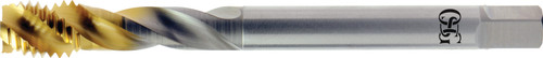 Taps_-_Tap_-_EXOPRO_CC-SUS_-_List_16450_-_Spiral_Fluted_Taps