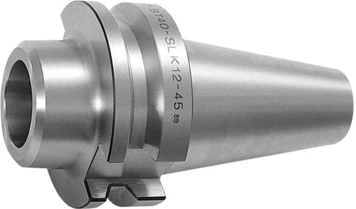 Holders_-_HY-PRO_Shrink_-_Catalog_-_Base_Holders_-_Catalog