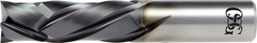 Composites_-_Router_-_EXOPRO_AERO-HBC_-_List_2066_-_Catalog