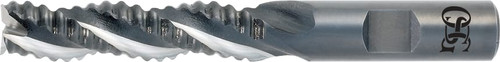 End_Mills_-_End_Mill_-_Roughing_Cut_-_List_430_-_Roughing_End_Mills_-_Catalog