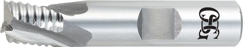 End_Mills_-_End_Mill_-_Roughing_Cut_-_List_410_-_Roughing_End_Mills_-_Catalog