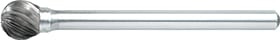 End_Mills_-_Burs_-_Carbide_-_List_915-0007