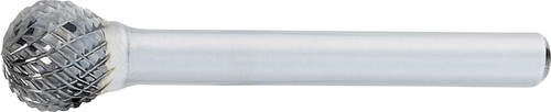 End_Mills_-_Burs_-_Carbide_-_List_868