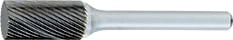 End_Mills_-_Burs_-_Carbide_-_List_901