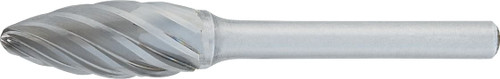 End_Mills_-_Burs_-_Carbide_-_List_885_-_Catalog