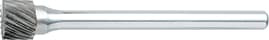End_Mills_-_Burs_-_Carbide_-_List_915-0006