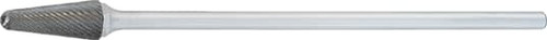 End_Mills_-_Burs_-_Carbide_-_List_967