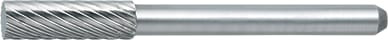 End_Mills_-_Burs_-_Carbide_-_List_920-0001