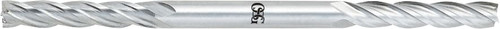 End_Mills_-_End_Mill_-_Double_End_Mills_-_List_568_-_Catalog