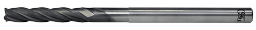End_Mills_-_End_Mill_-_EXOCARB_DG-LN-CR-EML_-_List_7471