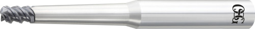 End_Mills_-_End_Mill_-_EXOPRO_PHX_-_List_9580_-_Catalog