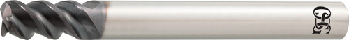 End_Mills_-_End_Mill_-_EXOPRO_PHX_-_List_9575_-_Catalog