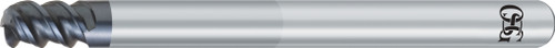 End_Mills_-_End_Mill_-_EXOPRO_PHX_-_List_9576_-_Catalog