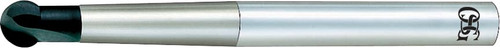 End_Mills_-_End_Mill_-_EXOCARB_WXS_-_List_4513_-_Catalog