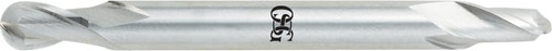 End_Mills_-_End_Mill_-_Double_End_Mills_-_List_570_-_Catalog