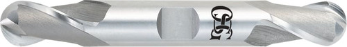 End_Mills_-_End_Mill_-_Double_End_Mills_-_List_523_-_Catalog