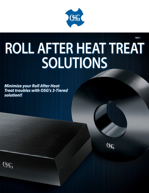 OSG_-_Product_Flyer_-_Dies_-_RAHT_Solutions_-_Vol_1.2_-_IA