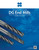 OSG_-_Product_Flyer_-_End_Mill_-_DG_End_Mills_for_Graphite_-_IA_ynpiee