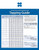 OSG_-_Chart_-_Tap_Drill_Size_and_Pitch_Diameter_Limit_-_Vol_3_-_2024_-_IA