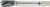 Taps_-_Tap_-_EXOPRO_Ti_-_List_13063_-_Spiral_Pointed_Taps_-_Catalog