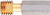 Taps_-_Diameter_Correction_Tool_-_List_15010_-_DCT75_-_Catalog