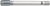 Taps_-_Tap_-_EXOPRO_XPF_-_List_16260_-_Screw_Thread_Insert_Taps_-_Catalog
