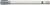 Taps_-_Tap_-_EXOPRO_XPF-LS_-_List_16255_-_Catalog