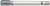 Taps_-_Tap_-_EXOPRO_XPF_-_List_16260_-_Screw_Thread_Insert_Taps_-_Catalog
