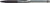 Composites_-_Drill_-_EXOPRO_AERO-D-REAM_-_List_7500_-_Catalog