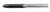 Composites_-_Drill_-_EXOPRO_AERO-STAD_-_List_7501_-_Side_1