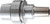 Holders_-_HY-PRO_Shrink_-_Catalog_-_HSK_Mono_Series_Holders