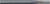 Holders_-_HY-PRO_Shrink_-_Catalog_-_Carbide_Straight_Slim_Extensions_-_Catalog