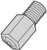 Holders_-_List_9901_-_EDP9910205